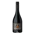 Kaiken Wines, Aventura, Los Chacayes Norte, Malbec