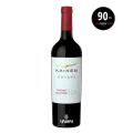 Kaiken Wines, Estate, Cabernet Sauvignon