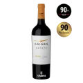 Kaiken Wines, Estate, Malbec