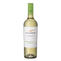 Kaiken Wines, Estate, Sauvignon, Semillon
