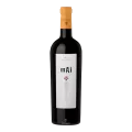 Kaiken Wines, mAi Malbec, 2018