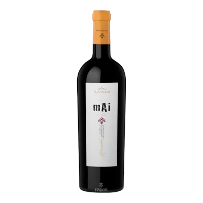 Kaiken Wines, mAi Malbec, 2018