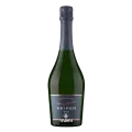Kaiken Wines, Sparkling Brut, Méthode Traditionnelle