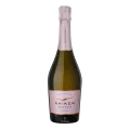 Kaiken Wines, Sparkling Rosé, Méthode Traditionnelle