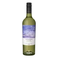 Kaiken Wines, Terroir Series, Torrontés