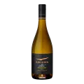Kaiken Wines, Ultra, Chardonnay