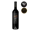 Kaiken Wines, Ultra, Malbec