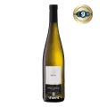 Kellerei Meran, Festival, Pinot Grigio