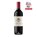 Kendall-Jackson, Vintner's Reserve, Cabernet Sauvignon