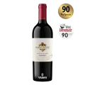 Kendall Jackson, Vintner's Reserve, Zinfandel