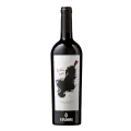 Kuleto Estate Winery, Frog Prince, Red Blend, 2019
