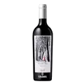 Kuleto Estate Winery, Native Son Red, 2019