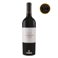 KWV, The Mentors, Petit Verdot, 2018