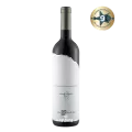 La Cantina dei Colli Ripani, Capitolo № 0, Rosso Piceno, DOC