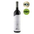 La Cantina dei Colli Ripani, Capitolo № 7, Verdicchio