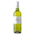 Domaine de la Colombette, Sauvignon Blanc