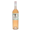 Domaine La Colombette, Pink Colomb Bay Rosé