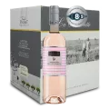 La Colombette, Grenache, 12 Fl.
