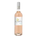 La Colombette Rosé