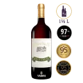 La Rioja Alta, Gran Reserva 904, 2016, Magnum 1½ L