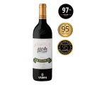 La Rioja Alta, Rioja Gran Reserva '904', 2016