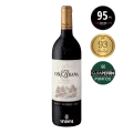 La Rioja Alta, Rioja Gran Reserva, 'Viña Arana'