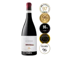 La Rioja Alta, Torre de Oña, El Camino, 2021