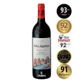 La Rioja Alta, Viña Alberdi, Selección Especial, Reserva