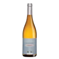 Lagar da Xestosa, Monterrei Godello