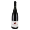Laurent Perrachon & Fils, Beaujolais Villages, Nouveau 2026