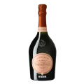 Laurent-Perrier, Cuvée Rosé Brut