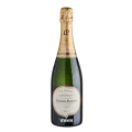 Laurent-Perrier, La Cuvée Brut