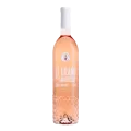 Domaine de L’Amaurigue, Le Grand de l'Amaurigue Rosé, Provence