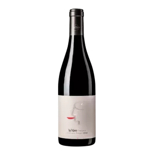 Le Nez, Classique, Languedoc