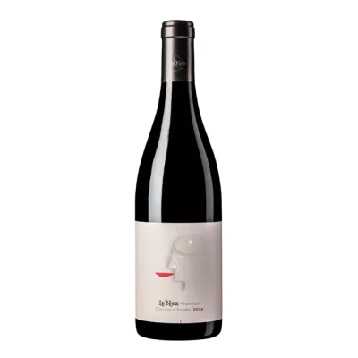 Le Nez, Classique, Languedoc