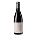 Le Nez, Français, Cabernet Franc