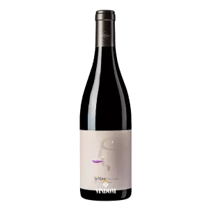Le Nez, Français, Cabernet Franc