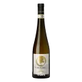 Le Ormere, Greco di Tufo
