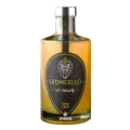Leoncello, Ambachtelijke Limoncello
