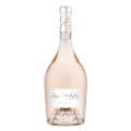 Sans Pretention, Rosé, Luberon