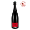 Lingot Martin Intense Cuvée Gamay Bugey