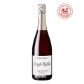 Lingot Martin Vin Rosé Pétillant