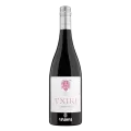 Liskar Vinos, Txiki, Garnacha