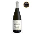 Longridge, 'Ou Steen,' Chenin Blanc, 2021