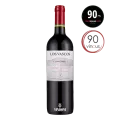 Viña Los Vascos, Cabernet Sauvignon