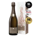 Champagne Louis Roederer, Brut Vintage, 2016
