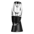 Wijnbeluchter (Aerator) – Direct wijn beluchten zonder karaf