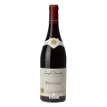 Maison Joseph Drouhin, Brouilly