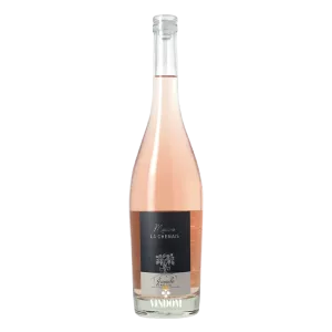 Maison La Chênais, Prestige, Grenache, Rosé