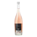 Maison La Chênais, Prestige, Grenache, Rosé